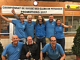 ccp_yverdon_2017-04-22_120.jpg ccp_yverdon_2017-04-22_120.jpg