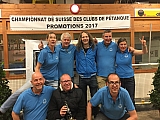 ccp_yverdon_2017-04-22_120b.jpg ccp_yverdon_2017-04-22_120b.jpg