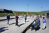 ccp_bulle_2017-04-22_001.jpg ccp_bulle_2017-04-22_001.jpg