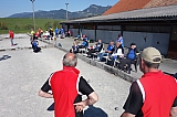 ccp_bulle_2017-04-22_002.jpg ccp_bulle_2017-04-22_002.jpg