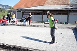 ccp_bulle_2017-04-22_003.jpg ccp_bulle_2017-04-22_003.jpg