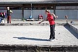 ccp_bulle_2017-04-22_004.jpg ccp_bulle_2017-04-22_004.jpg