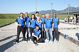 ccp_bulle_2017-04-22_005.jpg ccp_bulle_2017-04-22_005.jpg
