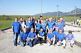 ccp_bulle_2017-04-22_006.jpg ccp_bulle_2017-04-22_006.jpg