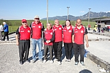 ccp_bulle_2017-04-22_007.jpg ccp_bulle_2017-04-22_007.jpg