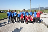 ccp_bulle_2017-04-22_008.jpg ccp_bulle_2017-04-22_008.jpg