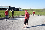 ccp_bulle_2017-04-22_009.jpg ccp_bulle_2017-04-22_009.jpg
