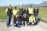 ccp_bulle_2017-04-22_010.jpg ccp_bulle_2017-04-22_010.jpg