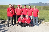 ccp_bulle_2017-04-22_012.jpg ccp_bulle_2017-04-22_012.jpg