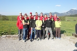 ccp_bulle_2017-04-22_013.jpg ccp_bulle_2017-04-22_013.jpg