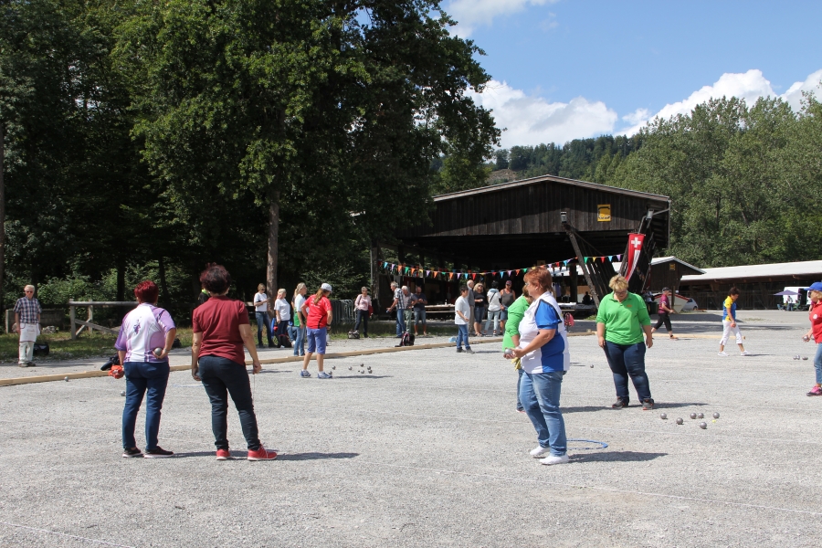 csd_brugg_2017-08-19_bm-013.jpg