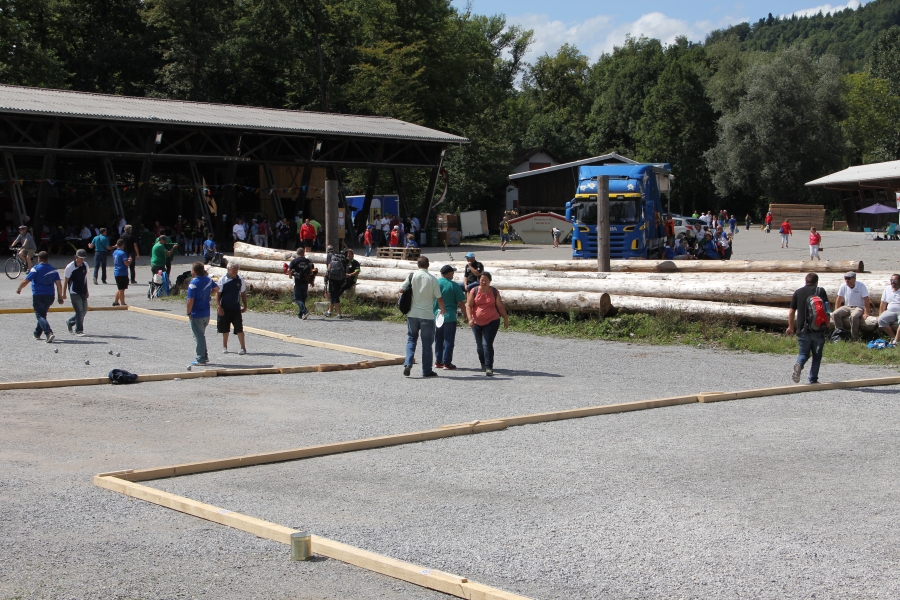 csd_brugg_2017-08-19_bm-038.jpg