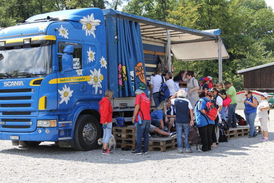 csd_brugg_2017-08-19_bm-039.jpg