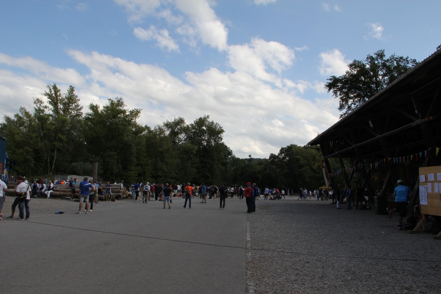 csd_brugg_2017-08-19_bm-045.jpg