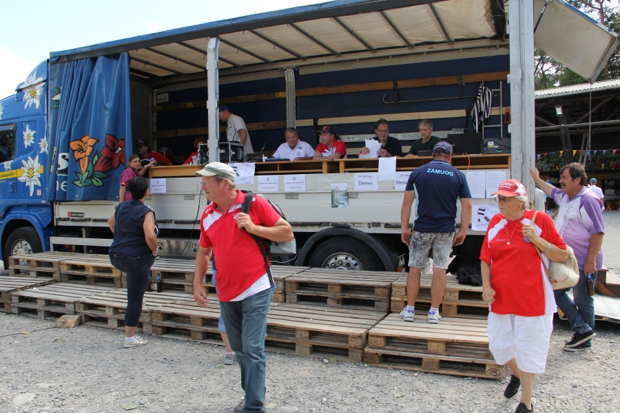 csd_brugg_2017-08-19_bm-054.jpg
