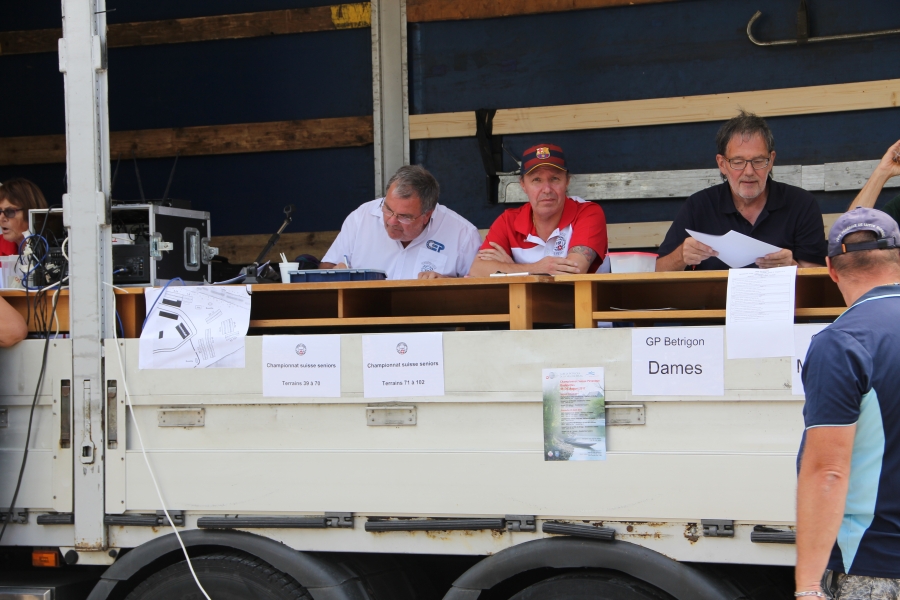 csd_brugg_2017-08-19_bm-056.jpg