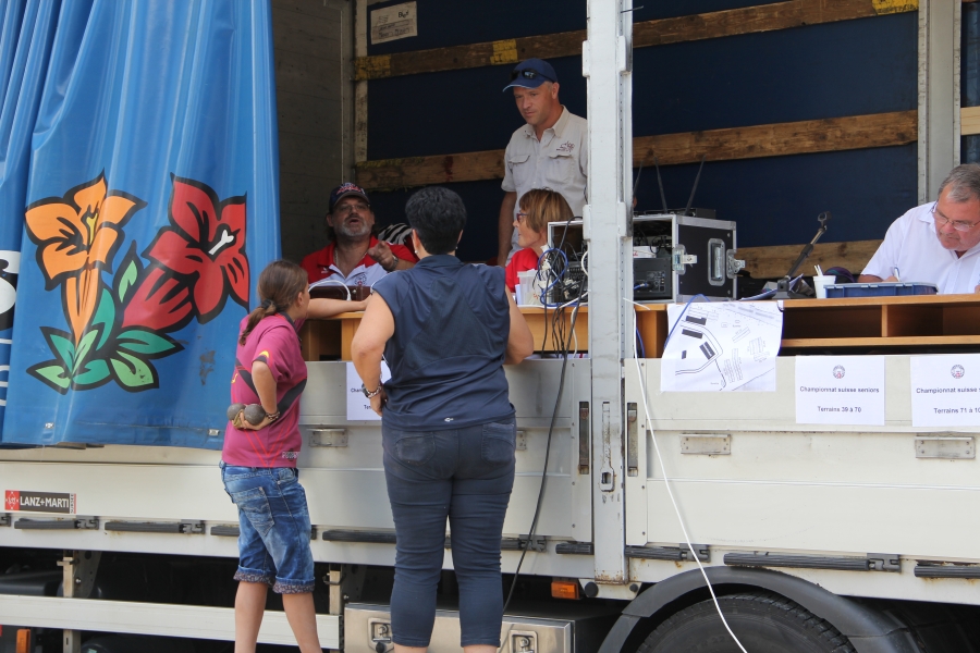 csd_brugg_2017-08-19_bm-057.jpg