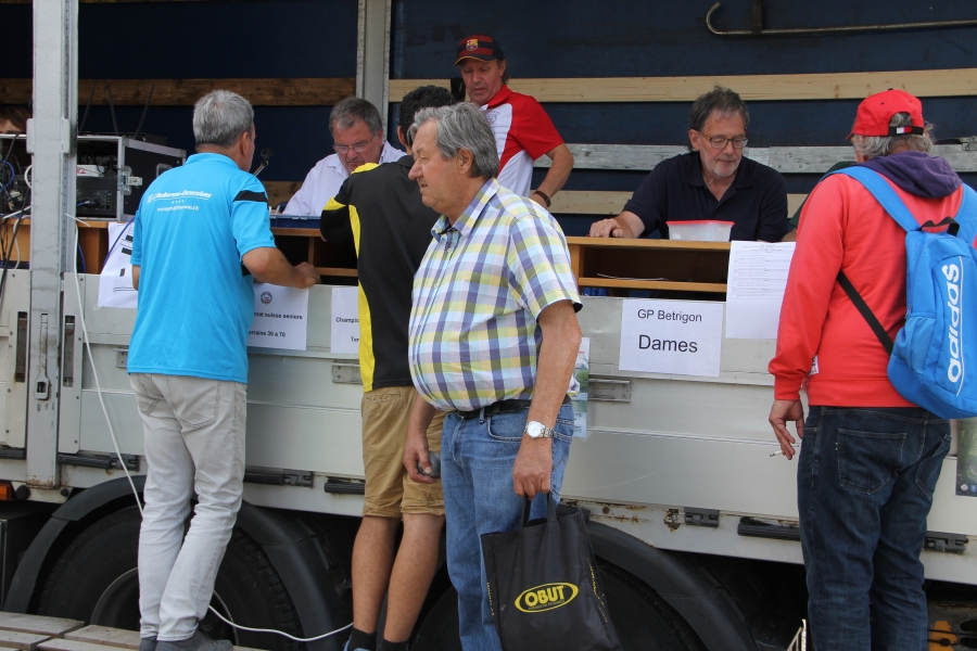csd_brugg_2017-08-19_bm-064.jpg