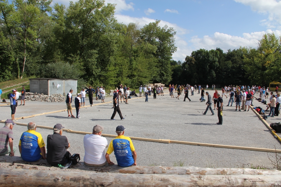 csd_brugg_2017-08-19_bm-066.jpg
