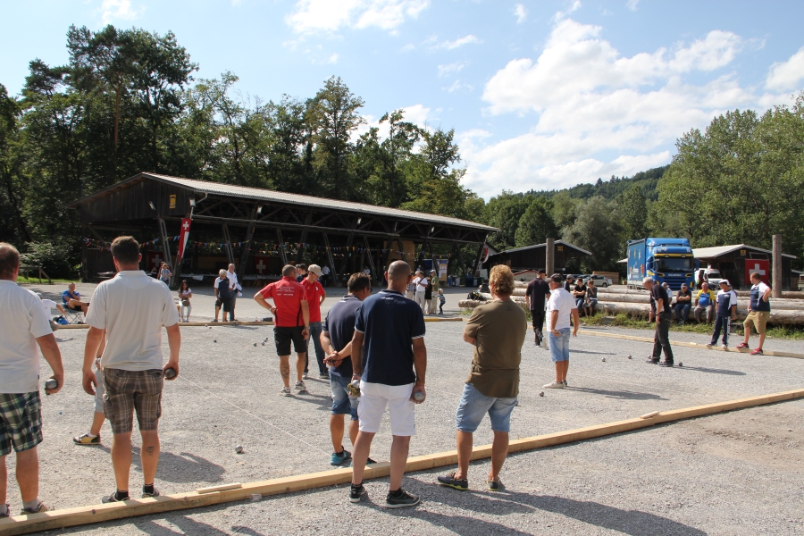 csd_brugg_2017-08-19_bm-079.jpg