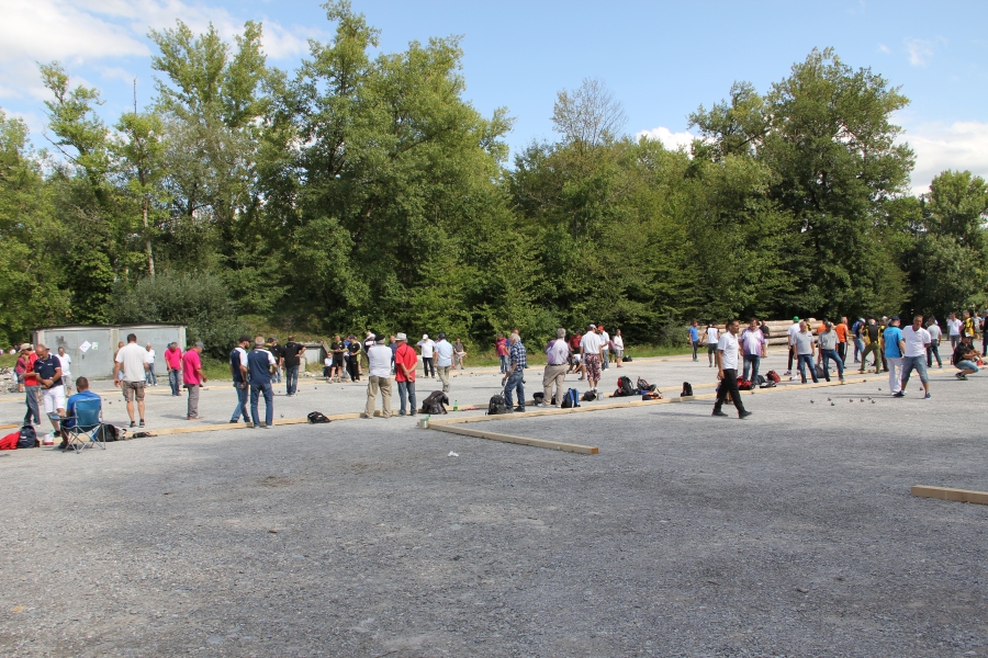 csd_brugg_2017-08-19_bm-082.jpg