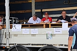 csd_brugg_2017-08-19_bm-056.jpg csd_brugg_2017-08-19_bm-056.jpg