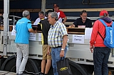 csd_brugg_2017-08-19_bm-064.jpg csd_brugg_2017-08-19_bm-064.jpg
