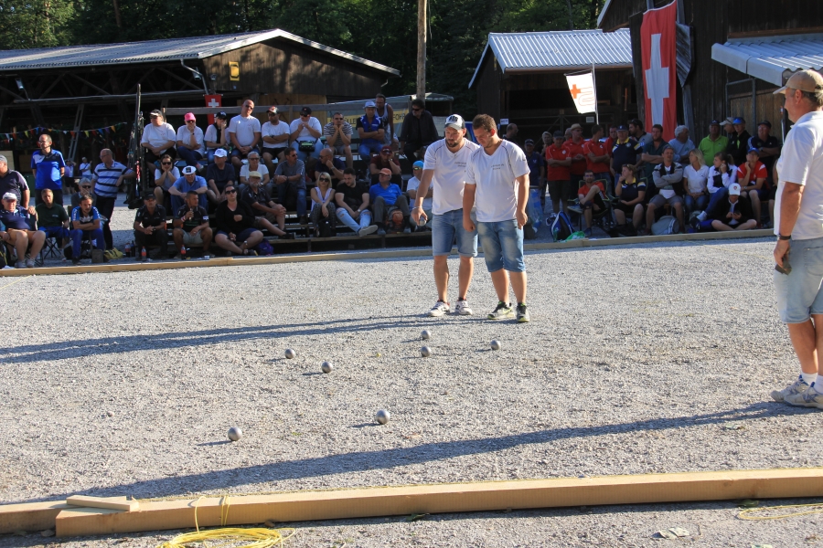 csd_brugg_2017-08-20_gr-280.jpg