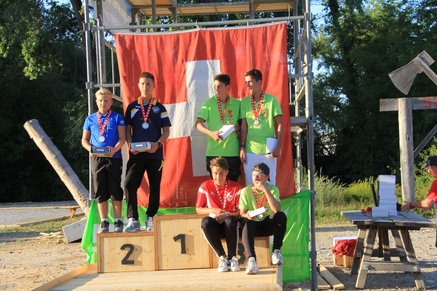 csd_brugg_2017-08-20_gr-343.jpg