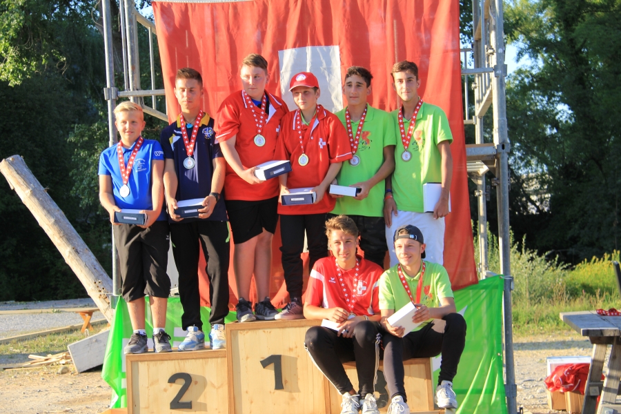 csd_brugg_2017-08-20_gr-355.jpg