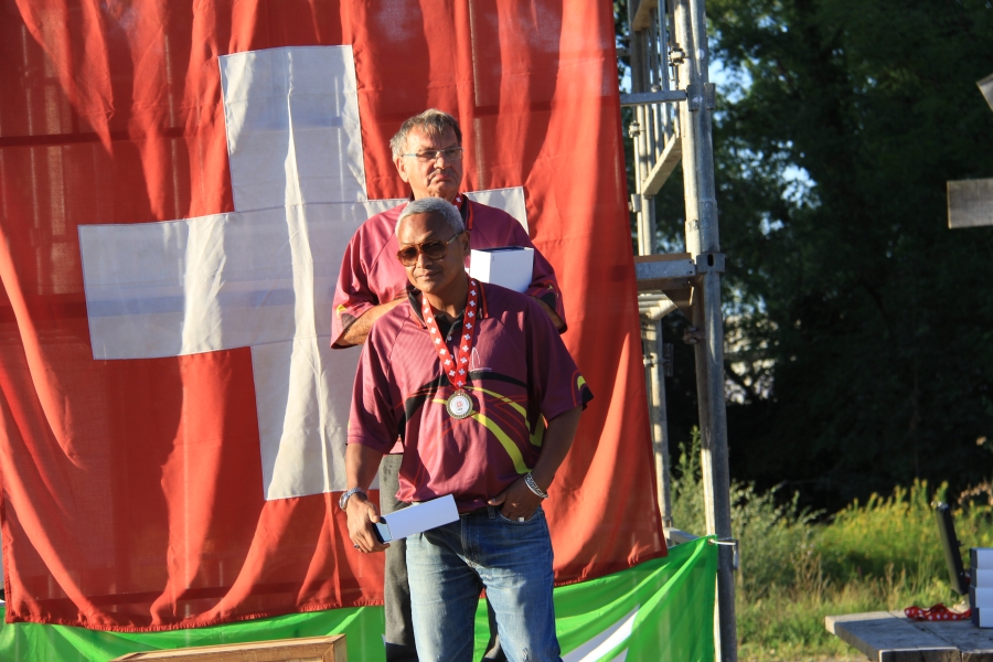 csd_brugg_2017-08-20_gr-364.jpg