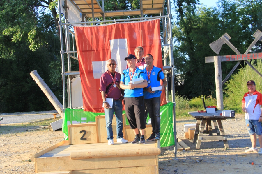 csd_brugg_2017-08-20_gr-375.jpg