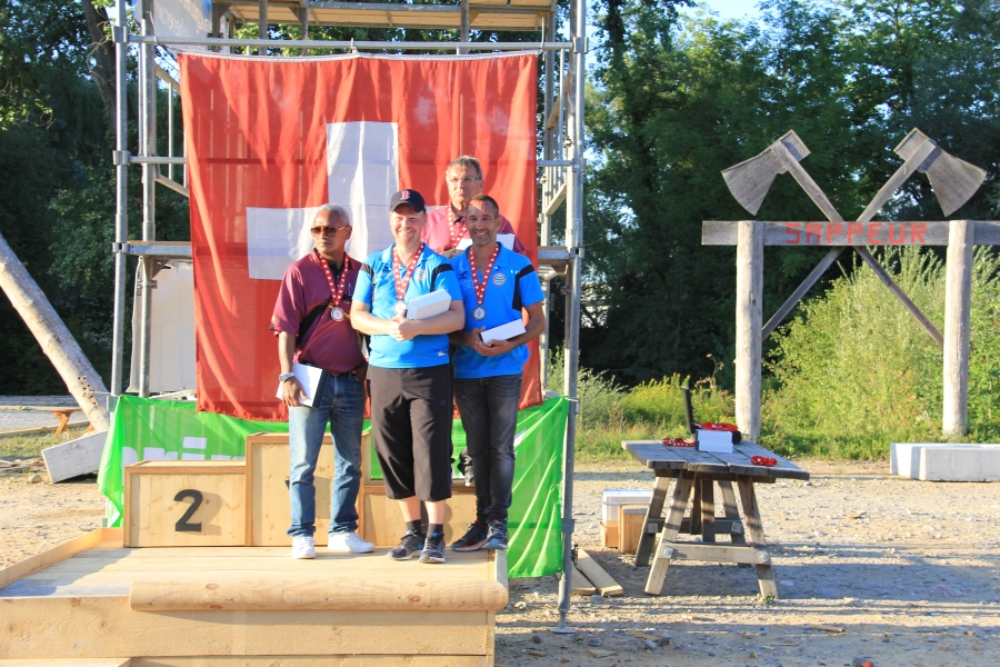 csd_brugg_2017-08-20_gr-376.jpg
