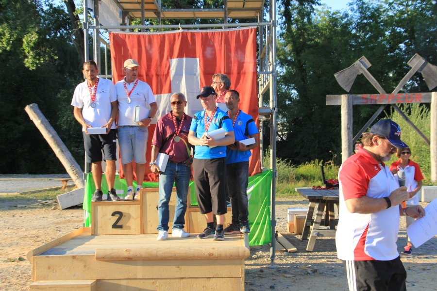 csd_brugg_2017-08-20_gr-380.jpg