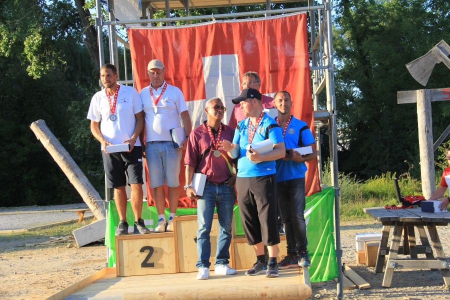 csd_brugg_2017-08-20_gr-381.jpg