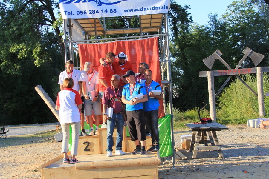csd_brugg_2017-08-20_gr-387.jpg