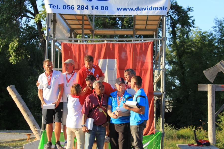 csd_brugg_2017-08-20_gr-388.jpg
