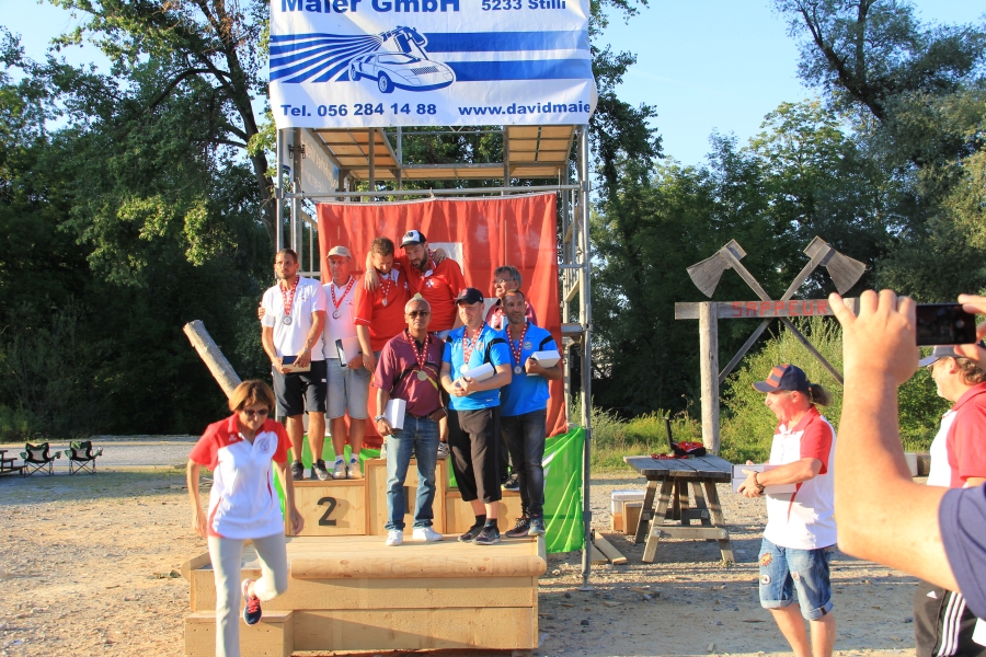 csd_brugg_2017-08-20_gr-389.jpg
