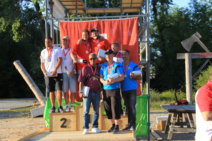 csd_brugg_2017-08-20_gr-393.jpg