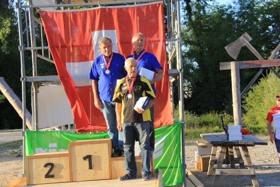 csd_brugg_2017-08-20_gr-413.jpg