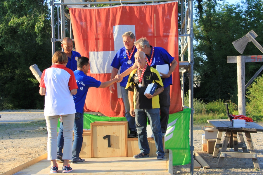 csd_brugg_2017-08-20_gr-416.jpg