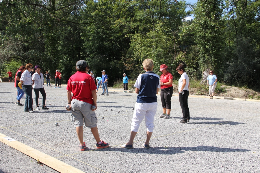 csd_brugg_2017-08-19_bm-099.jpg