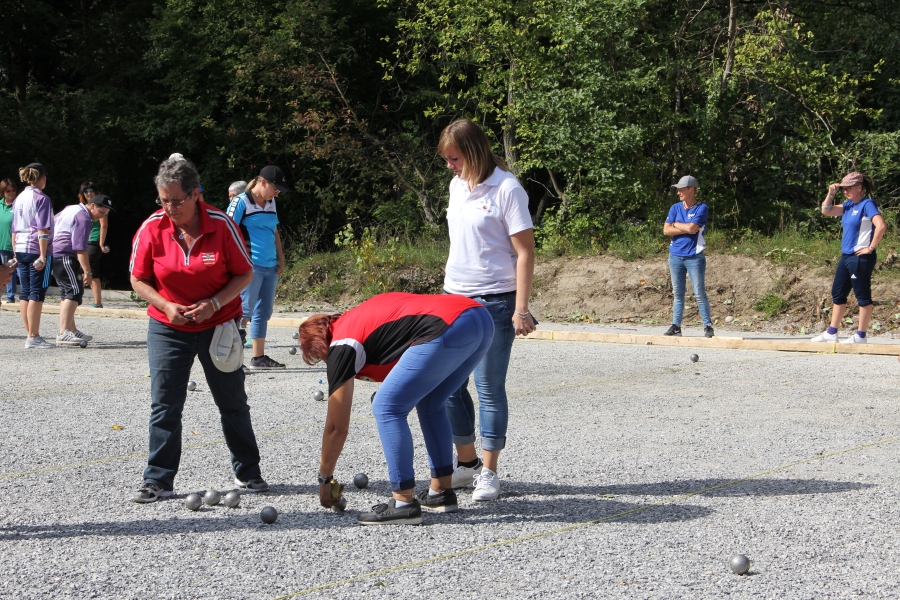 csd_brugg_2017-08-19_bm-107.jpg