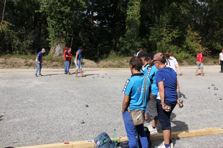 csd_brugg_2017-08-19_bm-114.jpg
