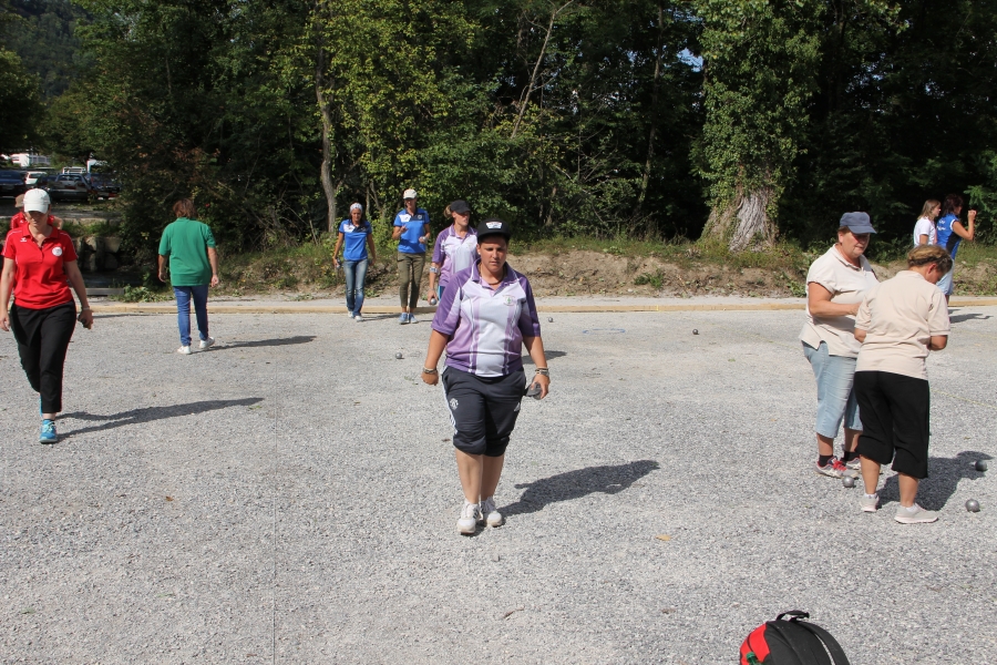 csd_brugg_2017-08-19_bm-119.jpg