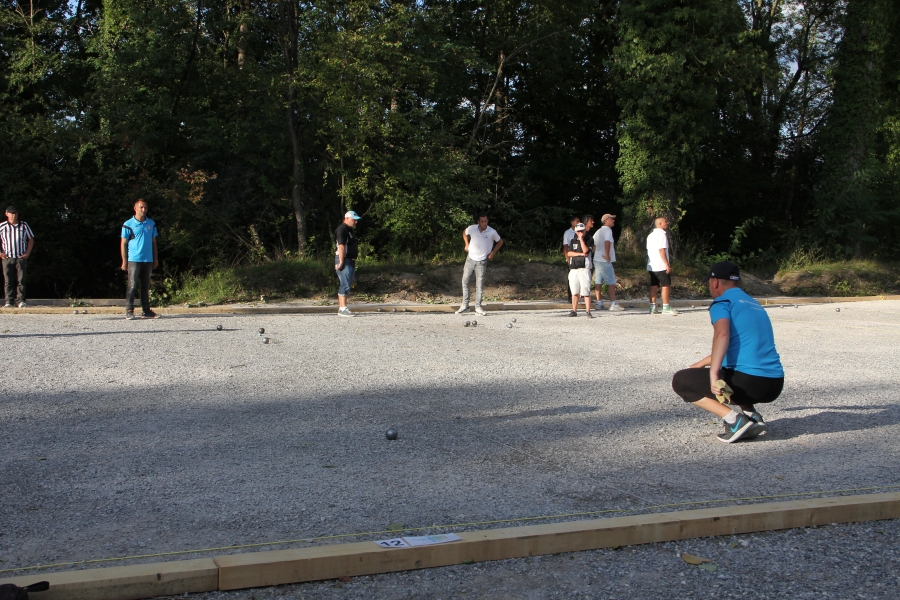 csd_brugg_2017-08-19_bm-128.jpg