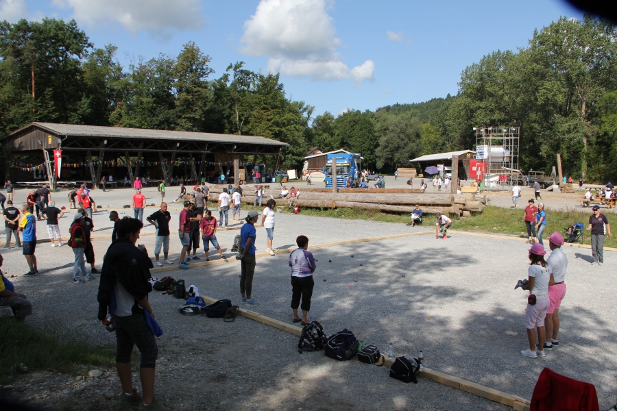 csd_brugg_2017-08-20_bm-005.jpg