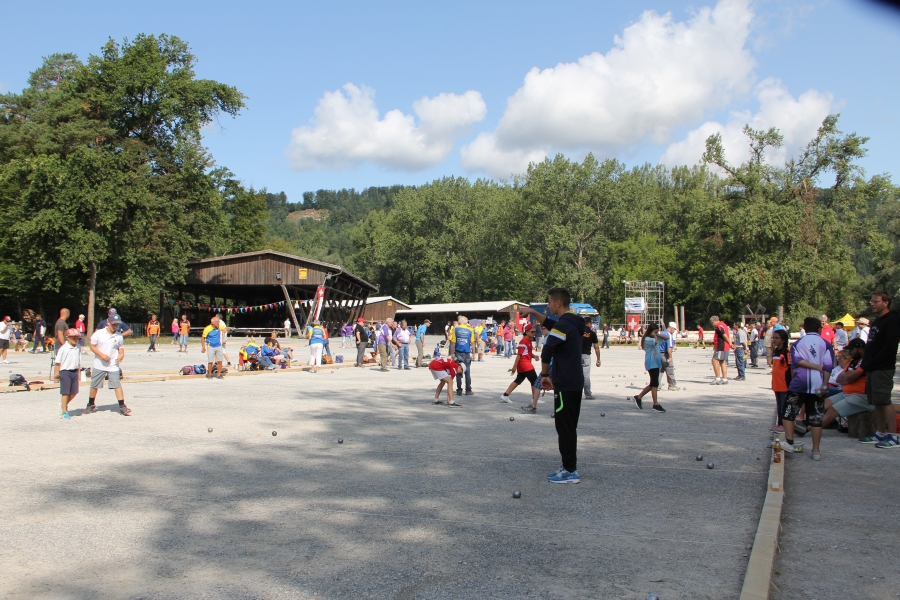 csd_brugg_2017-08-20_bm-009.jpg