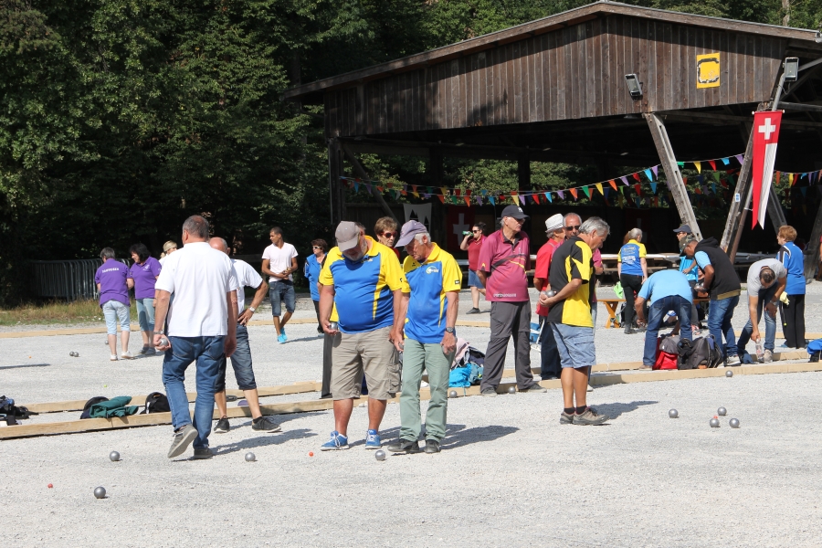 csd_brugg_2017-08-20_bm-018.jpg