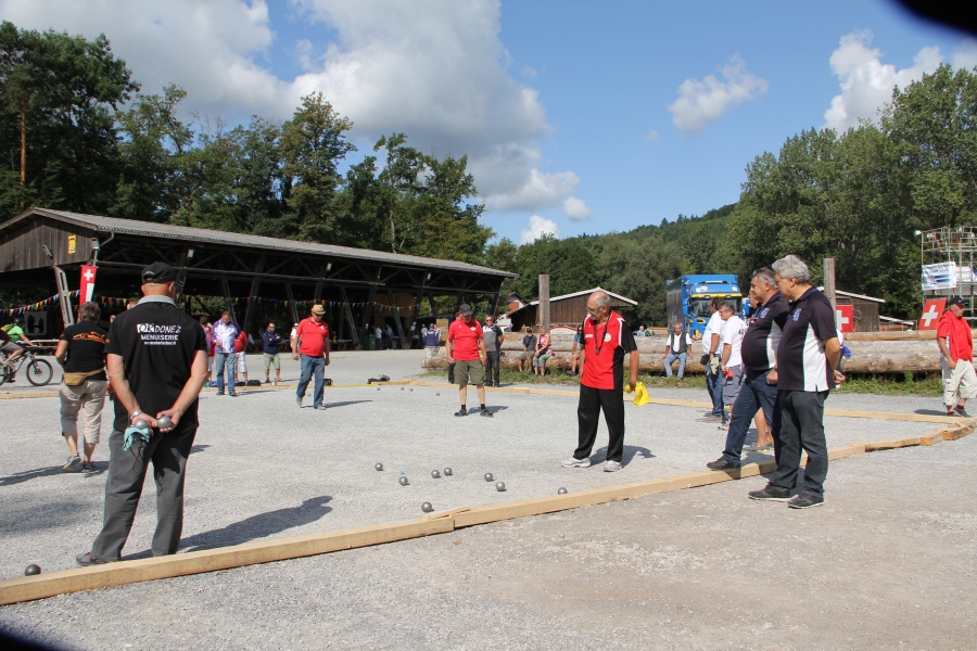 csd_brugg_2017-08-20_bm-022.jpg